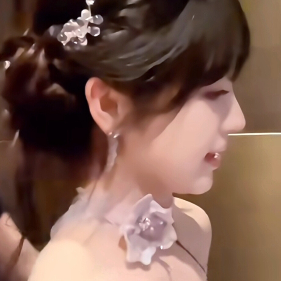 田曦薇