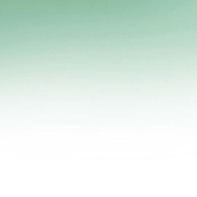 薄荷绿背景图
