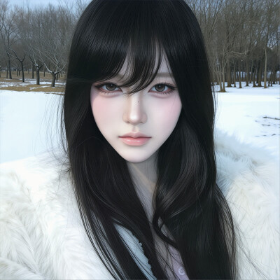 就算步伐很小也要步步向前>ᴗ<✧