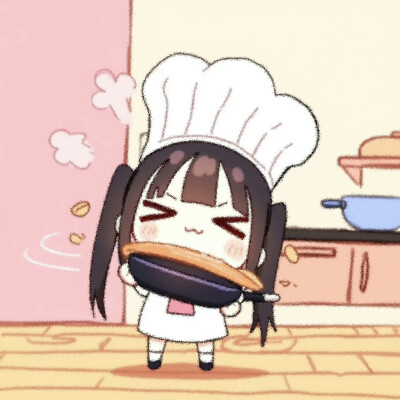 電話响到第七聲