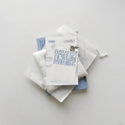 白色系背景图 ins背景图