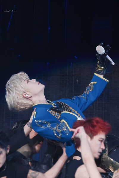 王栎鑫 251227 X巡回演唱会 成都站