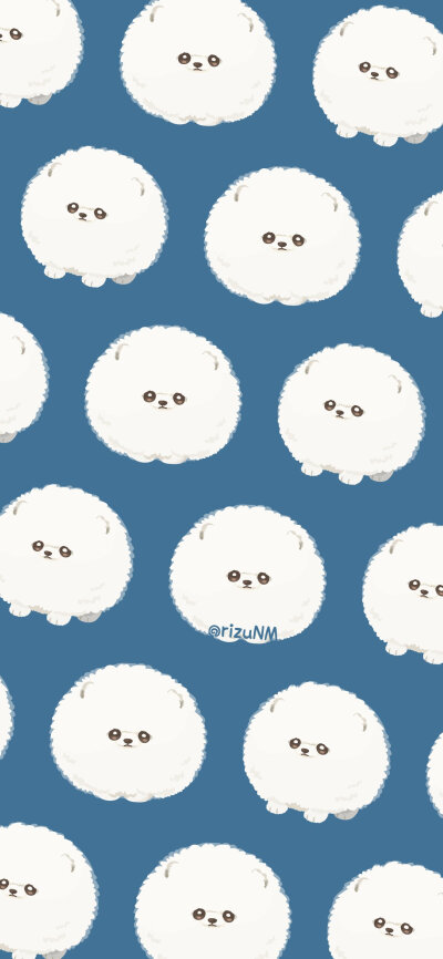 ˋˏˎˊ˗ ₂₀₂₆  神马都好
· 一期手机锁屏壁纸
壁纸推荐
套图壁纸
聊天背景