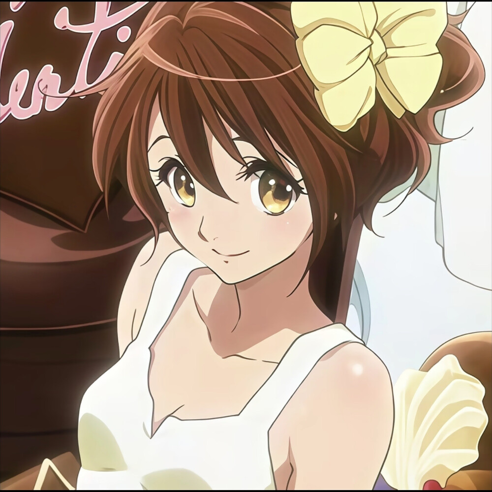 電話响到第七聲