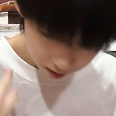 这传过吗我忘了