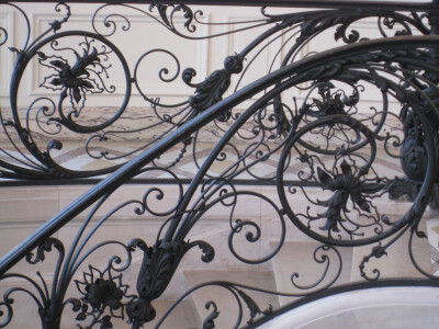 ʅǝqɹonᴉʅʅɐɹp