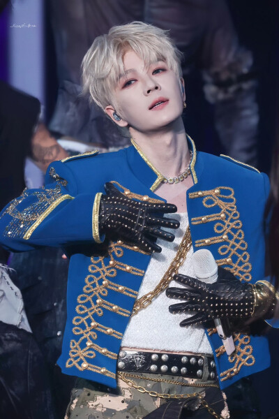 王栎鑫 251227 X巡回演唱会 成都站