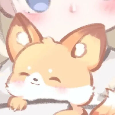 [动漫头像] [情侣头像] [cp] [二次元] [侵删]