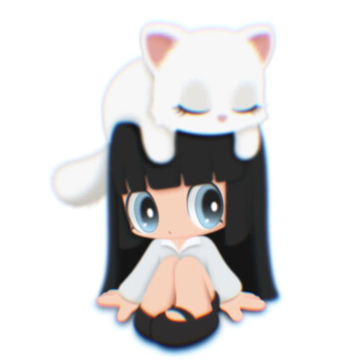 .