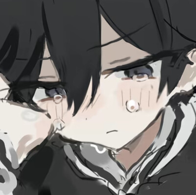 数到三就跟你走