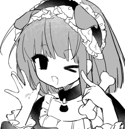 灰色调的旧街蓄满不属于它的零碎春雨