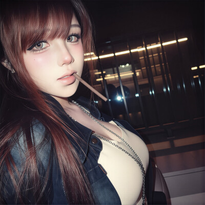 就算步伐很小也要步步向前>ᴗ<✧