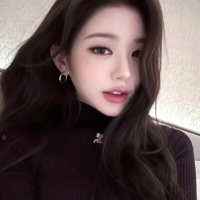 如果这都不算宙花