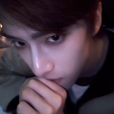 在你了解了以后 其实也没什么