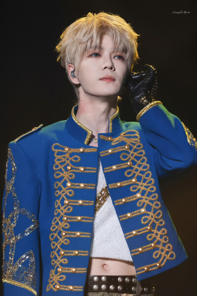 王栎鑫 251227 X巡回演唱会 成都站