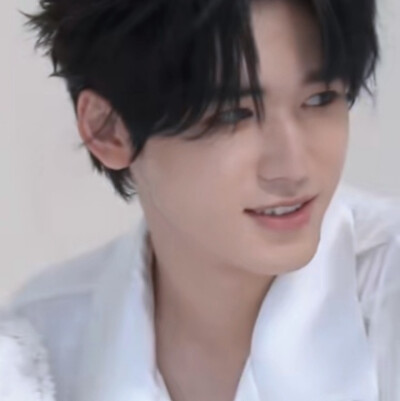 行