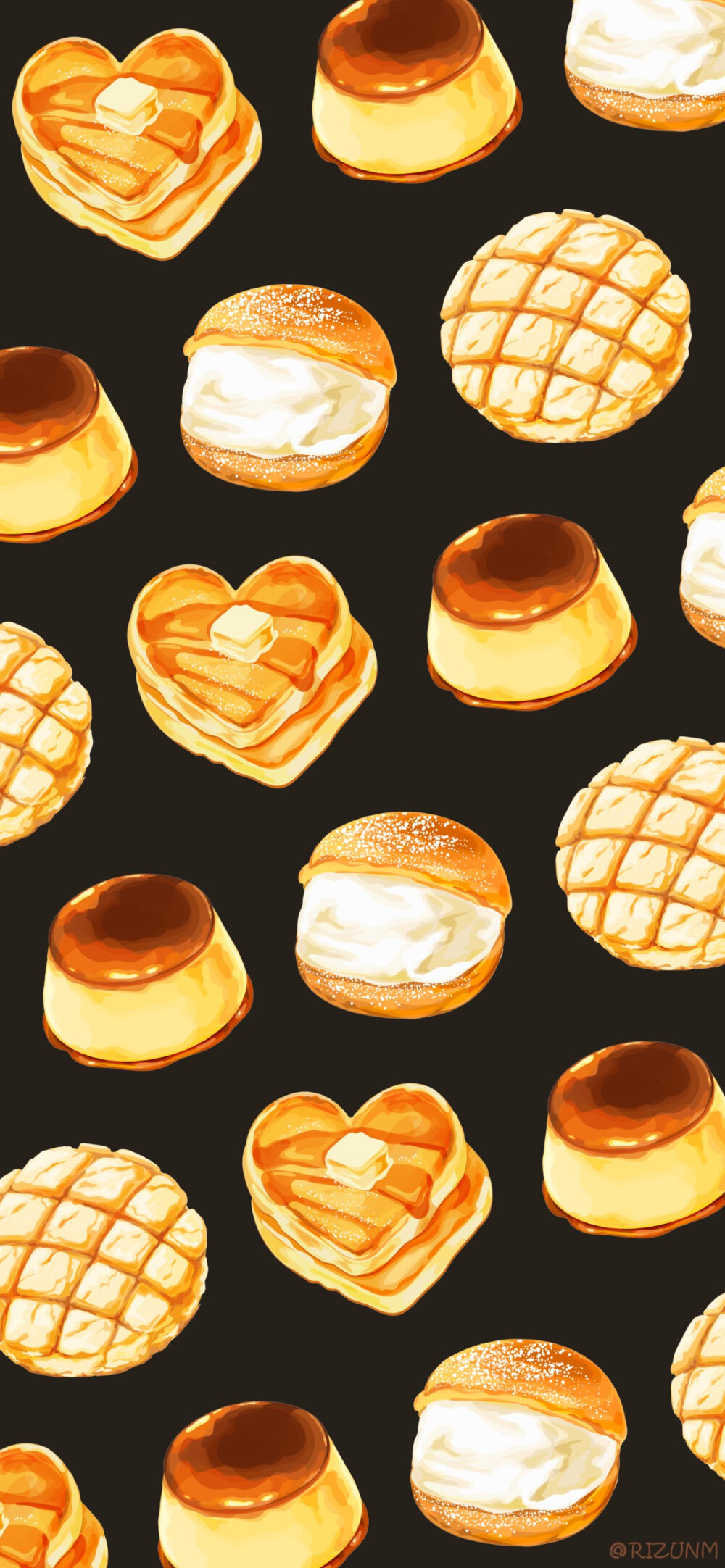 ˋˏˎˊ˗ ₂₀₂₆  神马都好
· 一期手机锁屏壁纸
壁纸推荐
套图壁纸
聊天背景