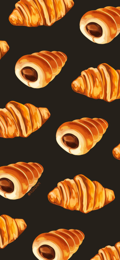 ˋˏˎˊ˗ ₂₀₂₆  神马都好
· 一期手机锁屏壁纸
壁纸推荐
套图壁纸
聊天背景