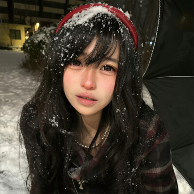 就算步伐很小也要步步向前>ᴗ<✧