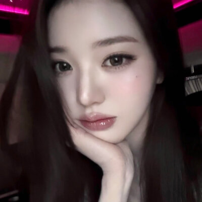 如果这都不算宙花