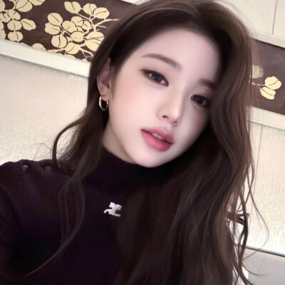 如果这都不算宙花