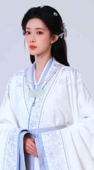 孟子义｜将门独后｜沈妙