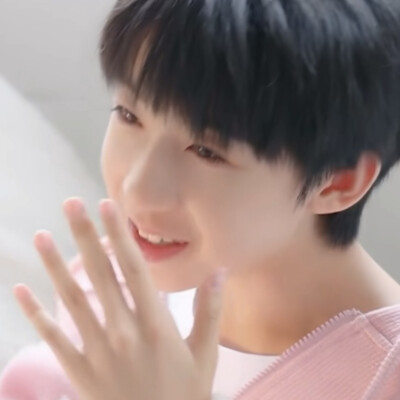 这传过吗我忘了