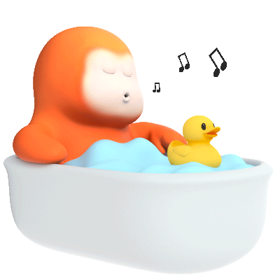 小福猩表情包530弹