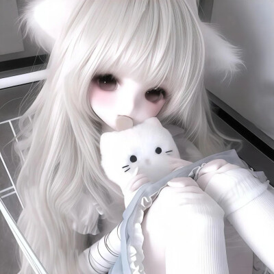[动漫头像] [情侣头像] [cp] [二次元] [侵删]