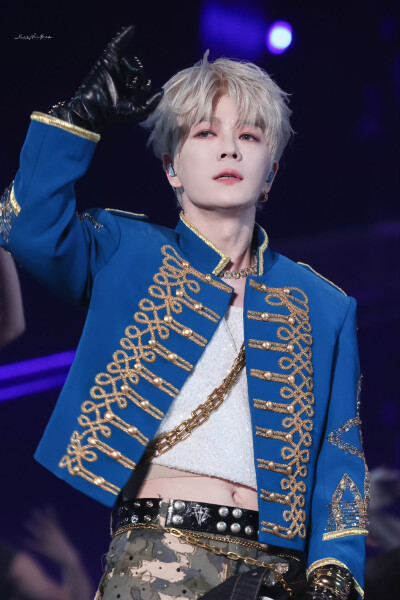 王栎鑫 251227 X巡回演唱会 成都站