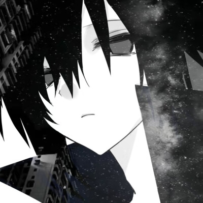 数到三就跟你走