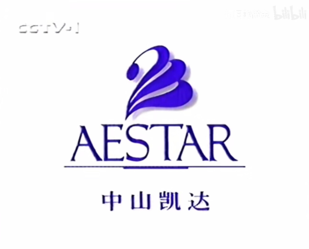 凯达