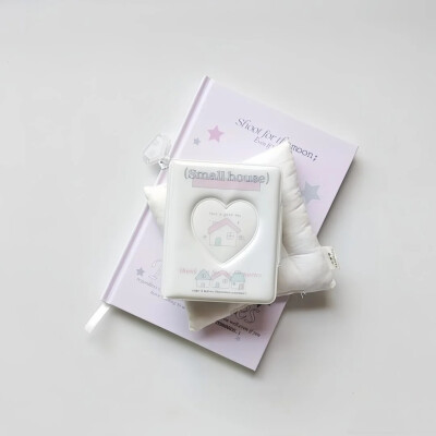 白色系背景图 ins背景图