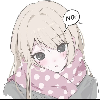 電話响到第七聲