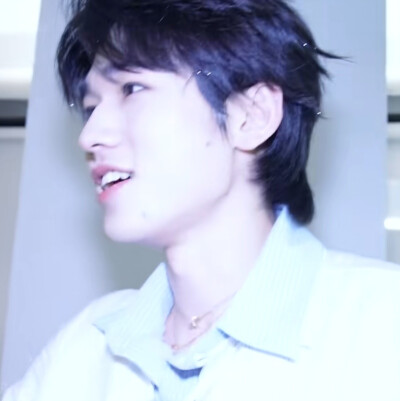 萌妹纸