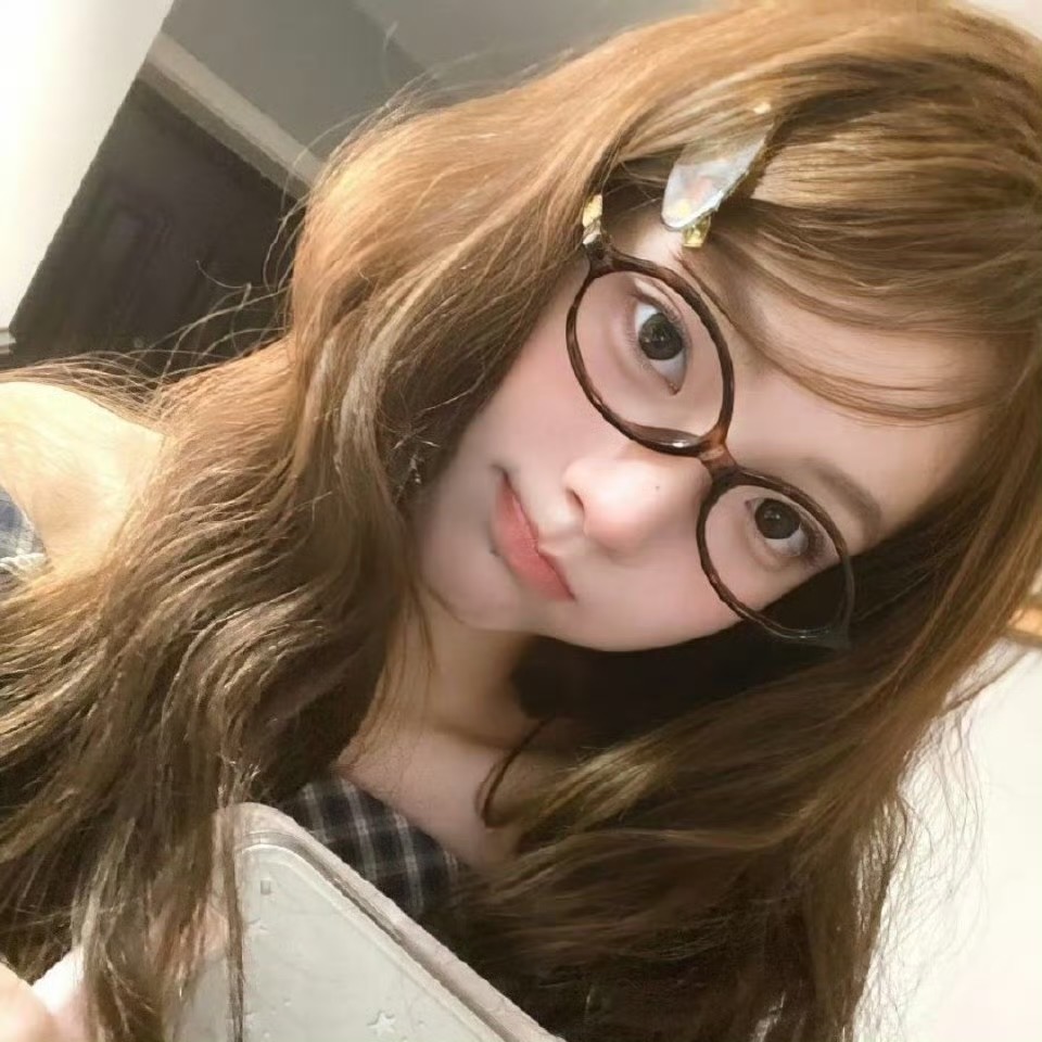 头像