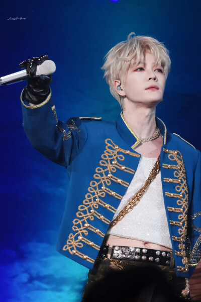 王栎鑫 251227 X巡回演唱会 成都站