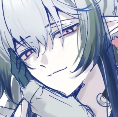 数到三就跟你走