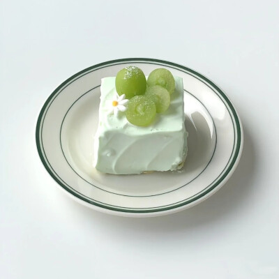 白色系背景图 ins背景图