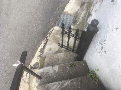 ʅǝqɹonᴉʅʅɐɹp