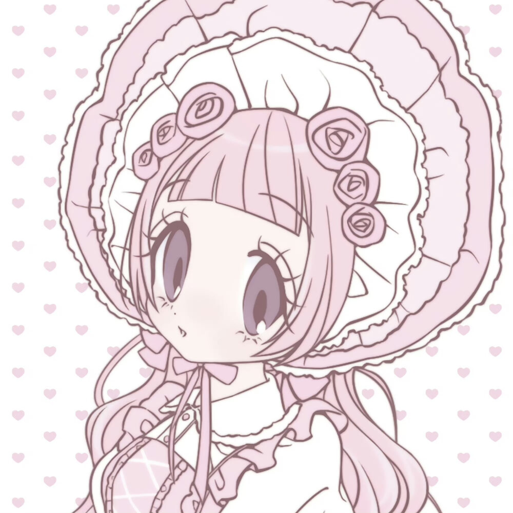 電話响到第七聲