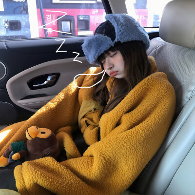 为了你我吃香菜都行 但吃苦不行o(^▽^)o