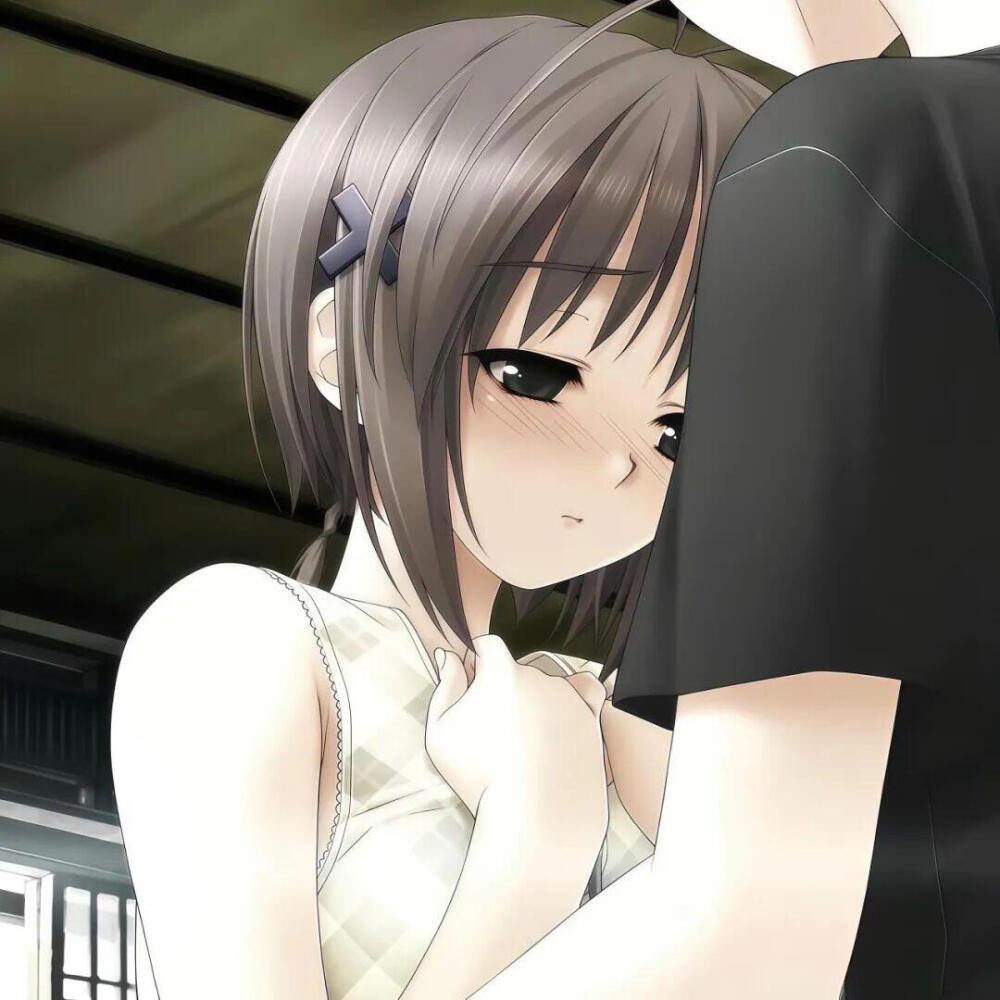 情头