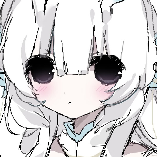 我的世界就算你要走进也没有意义