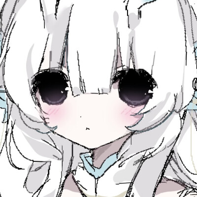 我的世界就算你要走进也没有意义