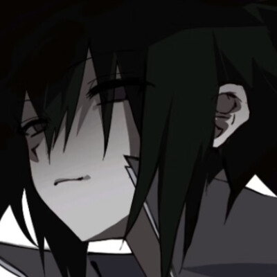 我的世界就算你要走进也没有意义