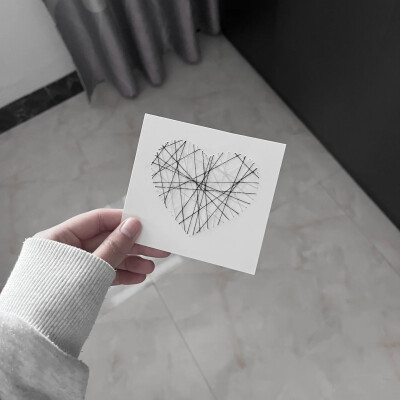 白色系背景图 ins背景图