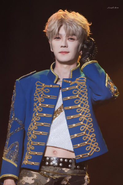 王栎鑫 251227 X巡回演唱会 成都站