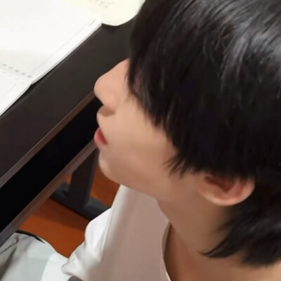 这传过吗我忘了