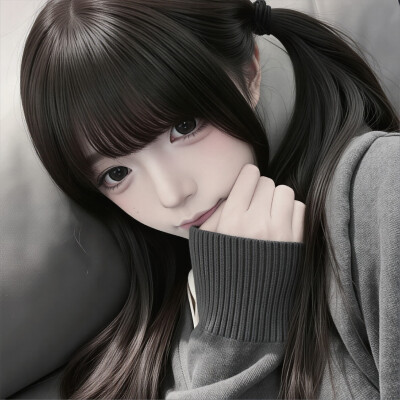 ♪★镜头邂逅阳光  折射幸福